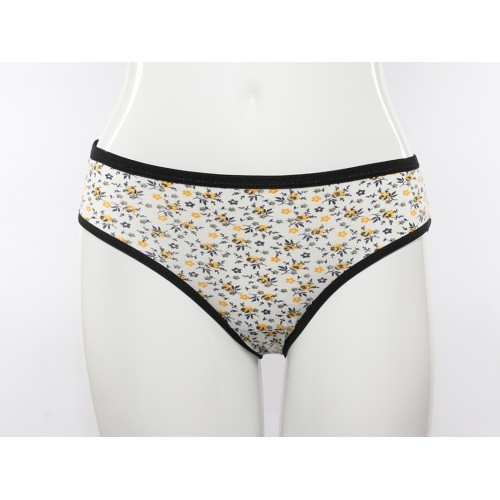 Белые слипы<br/><span class='tw-product-name2'>с желтыми цветами</span> test alt 4