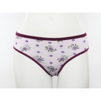 Фиолетовые слипы<br/><span class='tw-product-name2'>в сетку с цветами</span> test alt 4