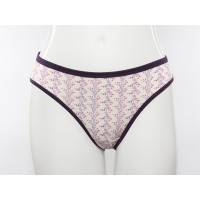 Белые слипы<br/><span class='tw-product-name2'>с листьями на веточках</span> test alt 4