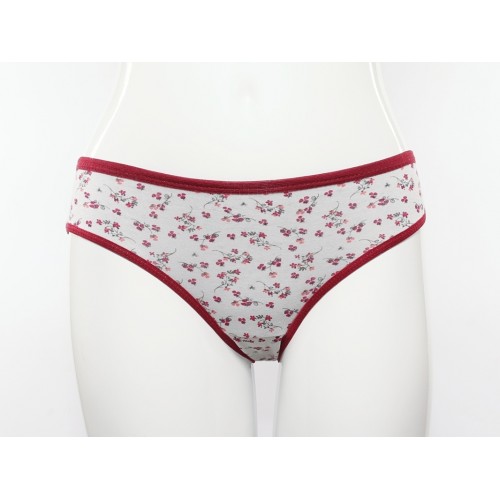 Серые слипы<br/><span class='tw-product-name2'>с вишневыми цветами</span> test alt 4