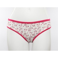 Белые слипы<br/><span class='tw-product-name2'>с фуксия цветами</span> test alt 4