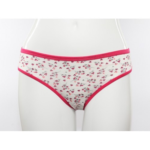 Белые слипы<br/><span class='tw-product-name2'>с фуксия цветами</span> test alt 4