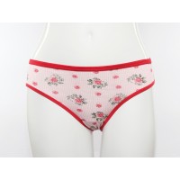 Светло-розовые слипы<br/><span class='tw-product-name2'>в сетку с розами</span> test alt 4