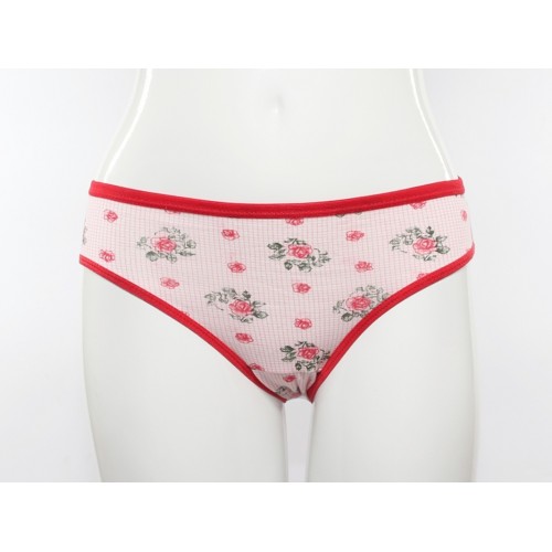 Светло-розовые слипы<br/><span class='tw-product-name2'>в сетку с розами</span> test alt 4