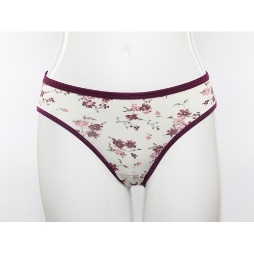 Белые слипы<br/><span class='tw-product-name2'>со сливовыми цветами</span> test alt 4