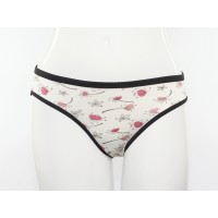 Белые слипы<br/><span class='tw-product-name2'>с цветами на стебле</span> test alt 4