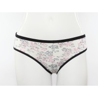 Белые слипы<br/><span class='tw-product-name2'>с цветами и листьями</span> test alt 4