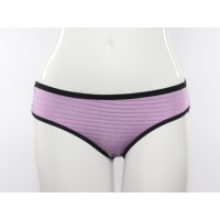 Фиолетовые трусы<br/><span class='tw-product-name2'>слипы</span> test alt 4