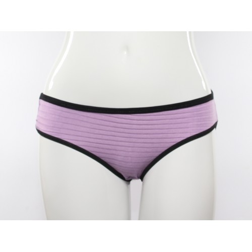 Фиолетовые трусы<br/><span class='tw-product-name2'>слипы</span> test alt 4