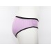 Фиолетовые трусы|слипы