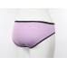 Фиолетовые трусы|слипы