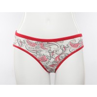 Бело-серые трусы<br/><span class='tw-product-name2'>слипы с сердцами</span> test alt 4