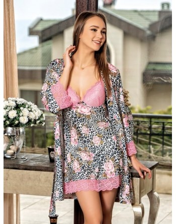 Комплект двойка<br/><span class='tw-product-name2'>"Розовые грезы"</span> test alt 4