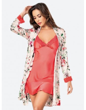 Комплект двойка<br/><span class='tw-product-name2'>"Алая заря"</span> test alt 4