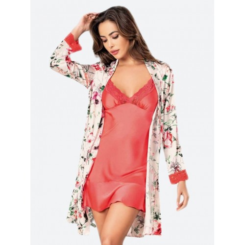 Комплект двойка<br/><span class='tw-product-name2'>"Алая заря"</span> test alt 4