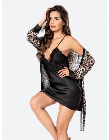 Комплект двойка<br/><span class='tw-product-name2'>"Богиня ночи"</span> test alt 4