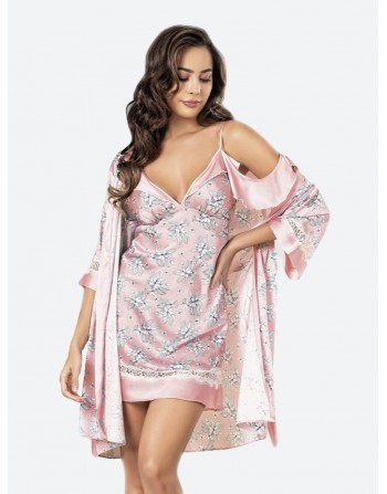 Комплект двойка<br/><span class='tw-product-name2'>"Шелковая нежность"</span> test alt 4