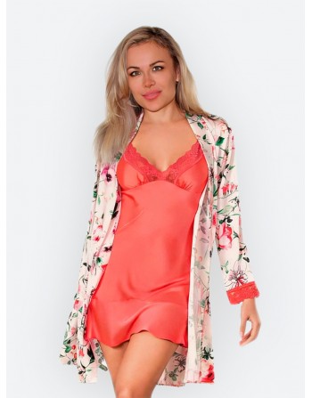 Комплект двойка<br/><span class='tw-product-name2'>"Алая заря"</span>