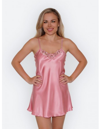 Розовый соблазнительно<br/><span class='tw-product-name2'>нежный пеньюар</span>