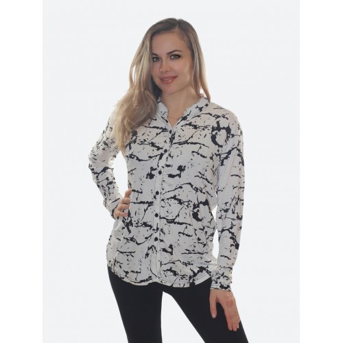 Рубашка из вискозы<br/><span class='tw-product-name2'>"Легкий бриз"</span> test alt 4