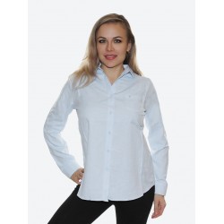 Классические