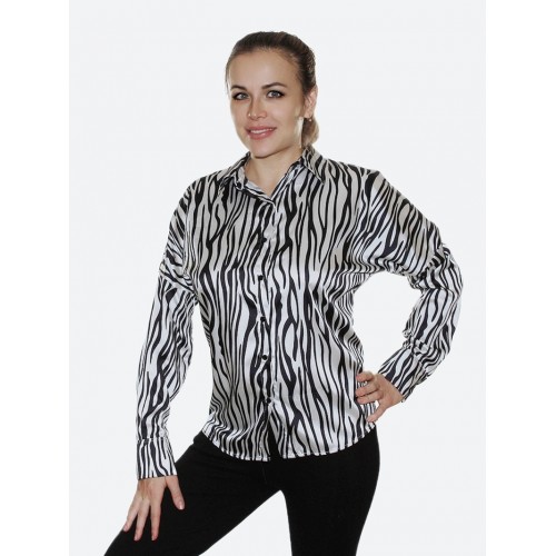 Серая рубашка<br/><span class='tw-product-name2'>с черными полосками</span> test alt 4