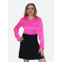 Смарт-кэжуал