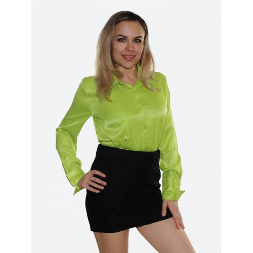 Мини-юбка<br/><span class='tw-product-name2'>"Черный соблазн"</span> test alt 4