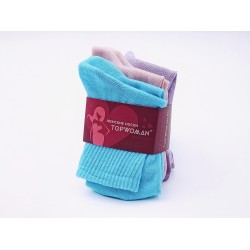 Наборы носков