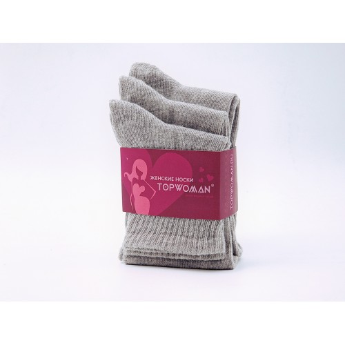 Три пары носков<br/><span class='tw-product-name2'>"Серый набор"</span> test alt 4