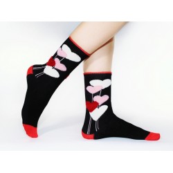 Дизайнерские носки