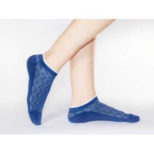 Синие носки<br/><span class='tw-product-name2'>с полосками</span> test alt 4