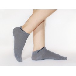 Спортивные носки