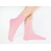 Три пары носков|"Розовый набор"
