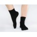 Классические носки|черного цвета