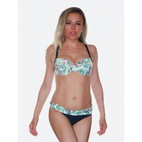 Раздельный купальник<br/><span class='tw-product-name2'>"Бирюзовый мир"</span> test alt 4