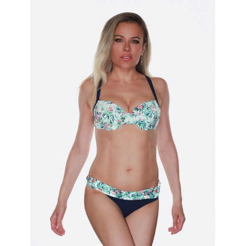 Раздельный купальник<br/><span class='tw-product-name2'>"Бирюзовый мир"</span> test alt 4