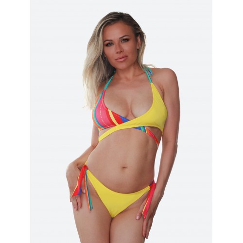 Раздельный купальник<br/><span class='tw-product-name2'>"Радужная мечта"</span> test alt 4