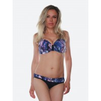 Раздельный купальник<br/><span class='tw-product-name2'>"Звездная поэзия"</span> test alt 4