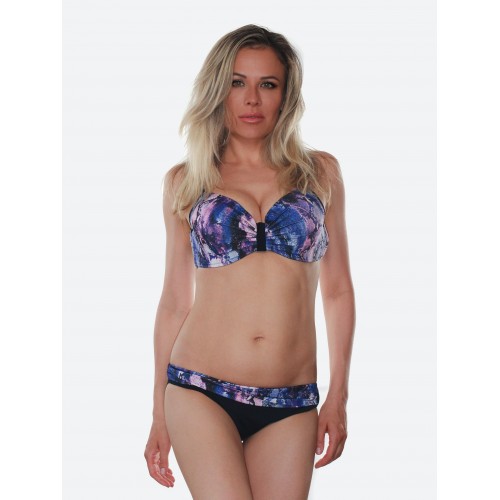 Раздельный купальник<br/><span class='tw-product-name2'>"Звездная поэзия"</span> test alt 4