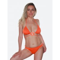 Раздельный купальник<br/><span class='tw-product-name2'>"Апельсиновый рай"</span> test alt 4