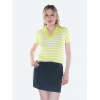 Трикотажное поло<br/><span class='tw-product-name2'>"Лимонный вираж"</span> test alt 4