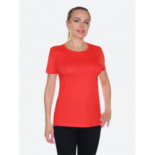 Красная футболка<br/><span class='tw-product-name2'>с плотностью 210 г</span> test alt 4