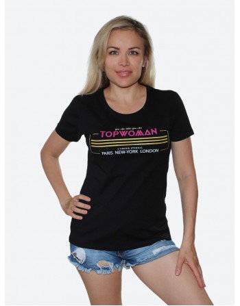 "L'amour eternal"<br/><span class='tw-product-name2'>черная футболка</span> test alt 4