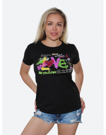 "Urban love"<br/><span class='tw-product-name2'>черная футболка</span> test alt 4