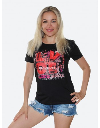 "Love"<br/><span class='tw-product-name2'>черная футболка</span> test alt 4