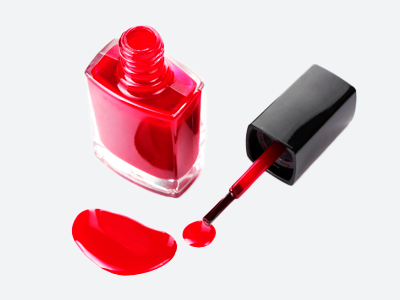 Лаки для ногтей