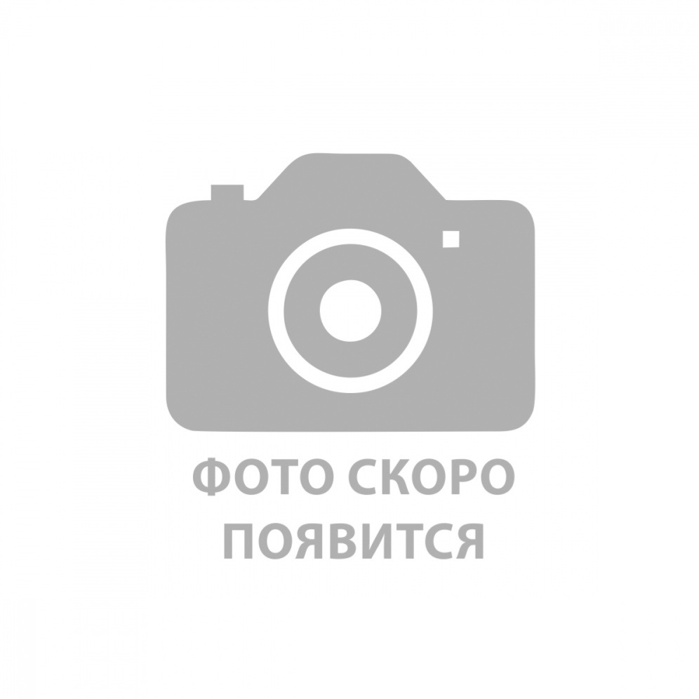 "City of angels"<br/><span class='tw-product-name2'>темно-синяя футболка</span>