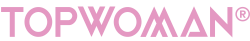 TOPWOMAN 