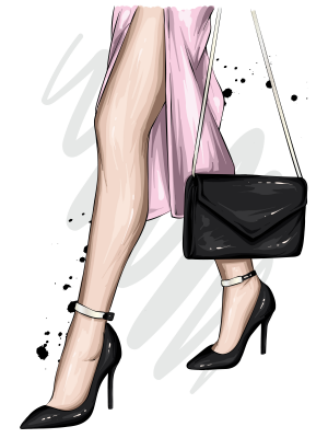 Сумки от TOPWOMAN